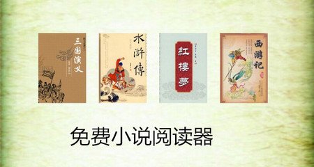 菲律宾海关清关手续(清关最新手续)